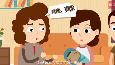 合肥隐私亲子鉴定的流程,合肥个人亲子鉴定在哪做 合肥隐私亲子鉴定的流程,合肥个人亲子鉴定在哪做
