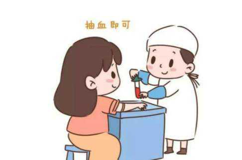 合肥孕期亲子鉴定的流程,合肥孕期亲子鉴定多少钱